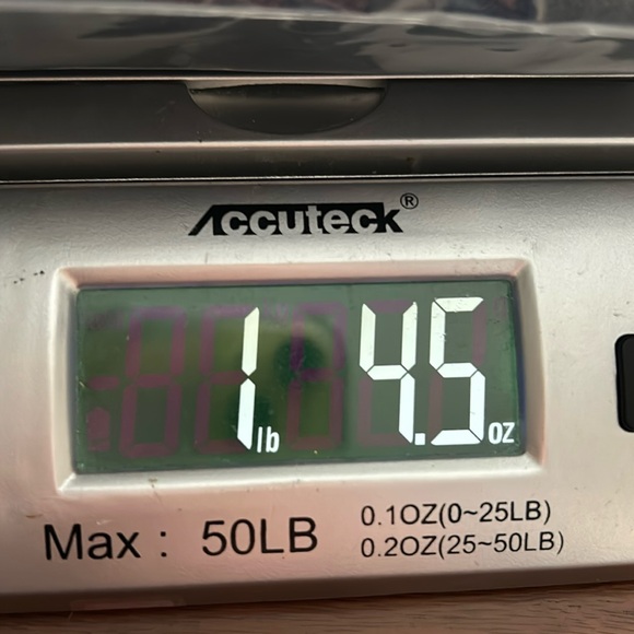 Lauren Ralph Lauren LRL Jeans 16 Premier Slim Straight Jeans #200700672003 Plus - Picture 16 of 16